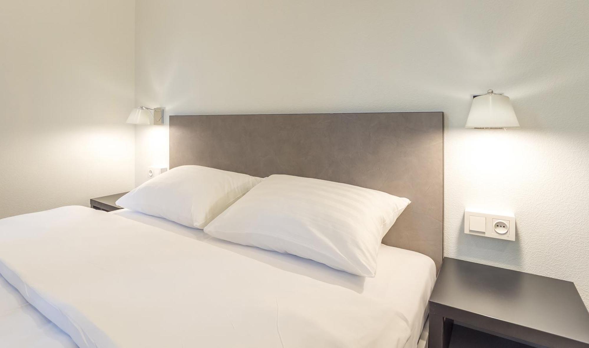 Central Apartments Κίεβο Εξωτερικό φωτογραφία