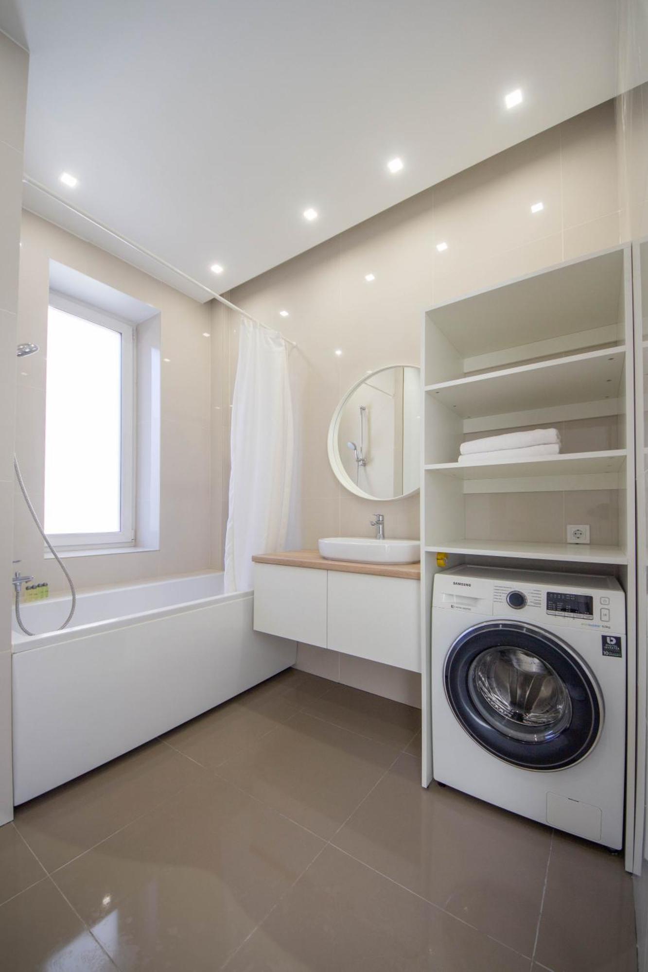 Central Apartments Κίεβο Εξωτερικό φωτογραφία