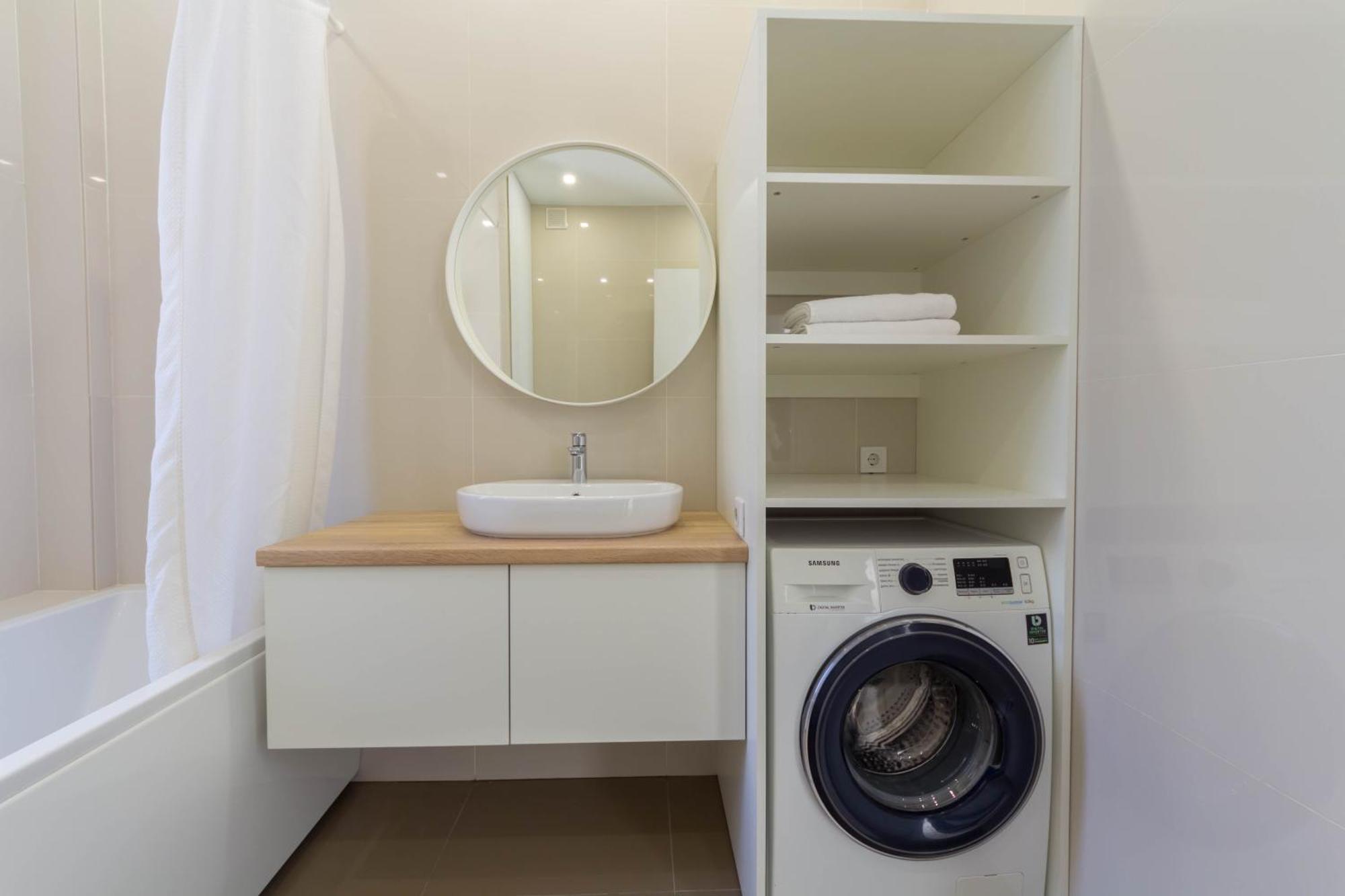 Central Apartments Κίεβο Εξωτερικό φωτογραφία
